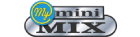 cropped mixmarket