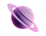 Myminimix Art